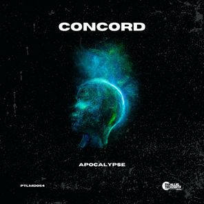 Concord – Apocalypse