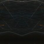 f2f2b321 203d 4e6f 8f79 d4ceff4b7dc7