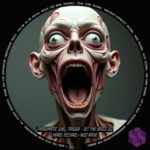 Pragmatic (UK), TRIGGR – Let the Bass Go