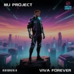 MJ-Project – Viva Forever