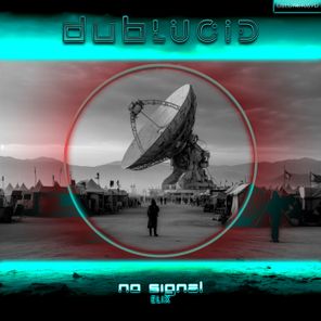 ELIX – No Signal