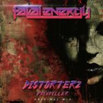Distorterz – Painkiller