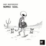 Dany Masterpiece – Nomad Soul
