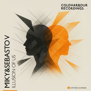 Miky&Sebasto V - Illusion For Us 1 Miky&Sebasto V – Illusion For Us