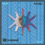 PA NGU – Raum