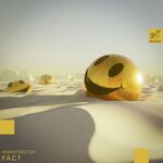 Highstreeter – Fact