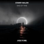 Starry Major – End of Time