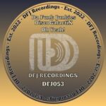 DiscoGalactiX, Da Funk Junkies – Oh Yeah!