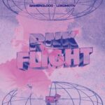 GAMEROLOCO – Lokomotiv