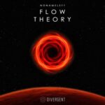 NoNameLeft – Flow Theory