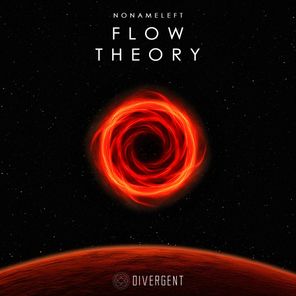 NoNameLeft – Flow Theory