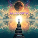 Allegorya – Realms Of Parallel