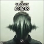 Wegner – Echoes