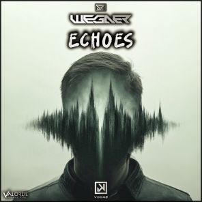 Wegner – Echoes