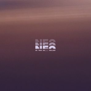 Claptu, Beatmund Noise – Neo