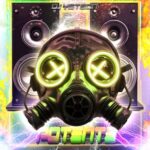 DJ YETSON – Potente