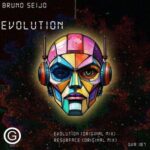 Bruno Seijo – Evolution