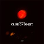 DazzDazz – Crimson Night