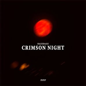 DazzDazz – Crimson Night