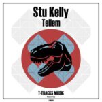 Stu Kelly – Tellem