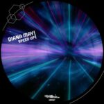 Diana May – Speed Up