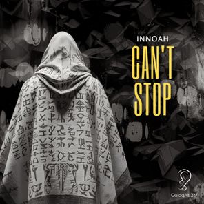 INNOAH – Can’t Stop