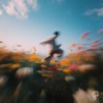 Call Me Torry – You’ll See