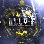 Olly F – Night Flight / Clear Life