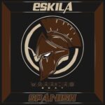 ESKILA – Spanish
