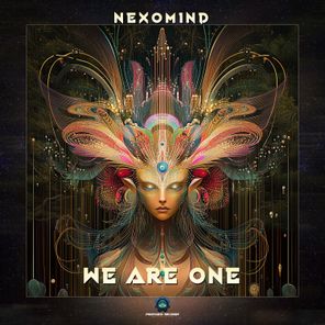 NexoMind – We Are One