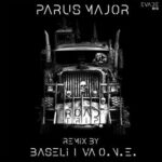 Parus Major, VA O.N.E. – Road Trip