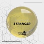 Scott Doe – Stranger