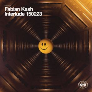 Fabian Kash – Interlude 150223