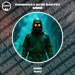 Bandera, Blue Cartez – Uno