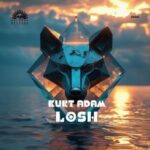 Kurt Adam – Losh