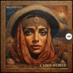 Chris World – Brainfeed