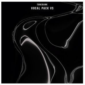 Tunebank – Vocal Pack VS