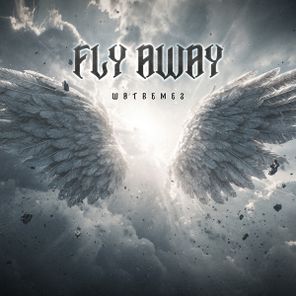 Watremez – Fly Away