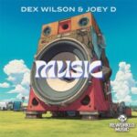 P4sc4l, One Man Sound – Music