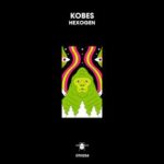 Kobes – Hexogen