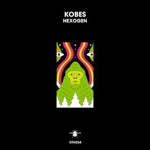 Kobes – Hexogen