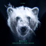 Relict – Collision/Continuum