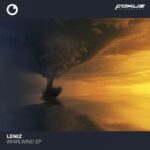 Voyager, Leniz – Whirlwind EP