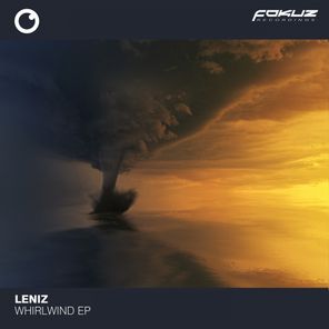 Voyager, Leniz – Whirlwind EP