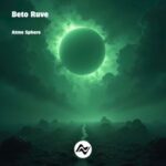 Beto Ruve – Atmo Sphere