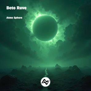 Beto Ruve – Atmo Sphere