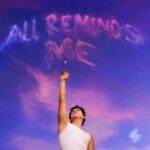 Samuel Serrano – ALL REMINDS ME