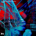 Norma – Sucesos Y El Moro