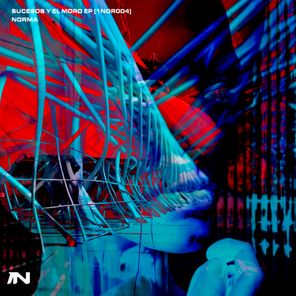 Norma – Sucesos Y El Moro