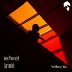 Sarandub, INNO VINOVICHT – Without You
